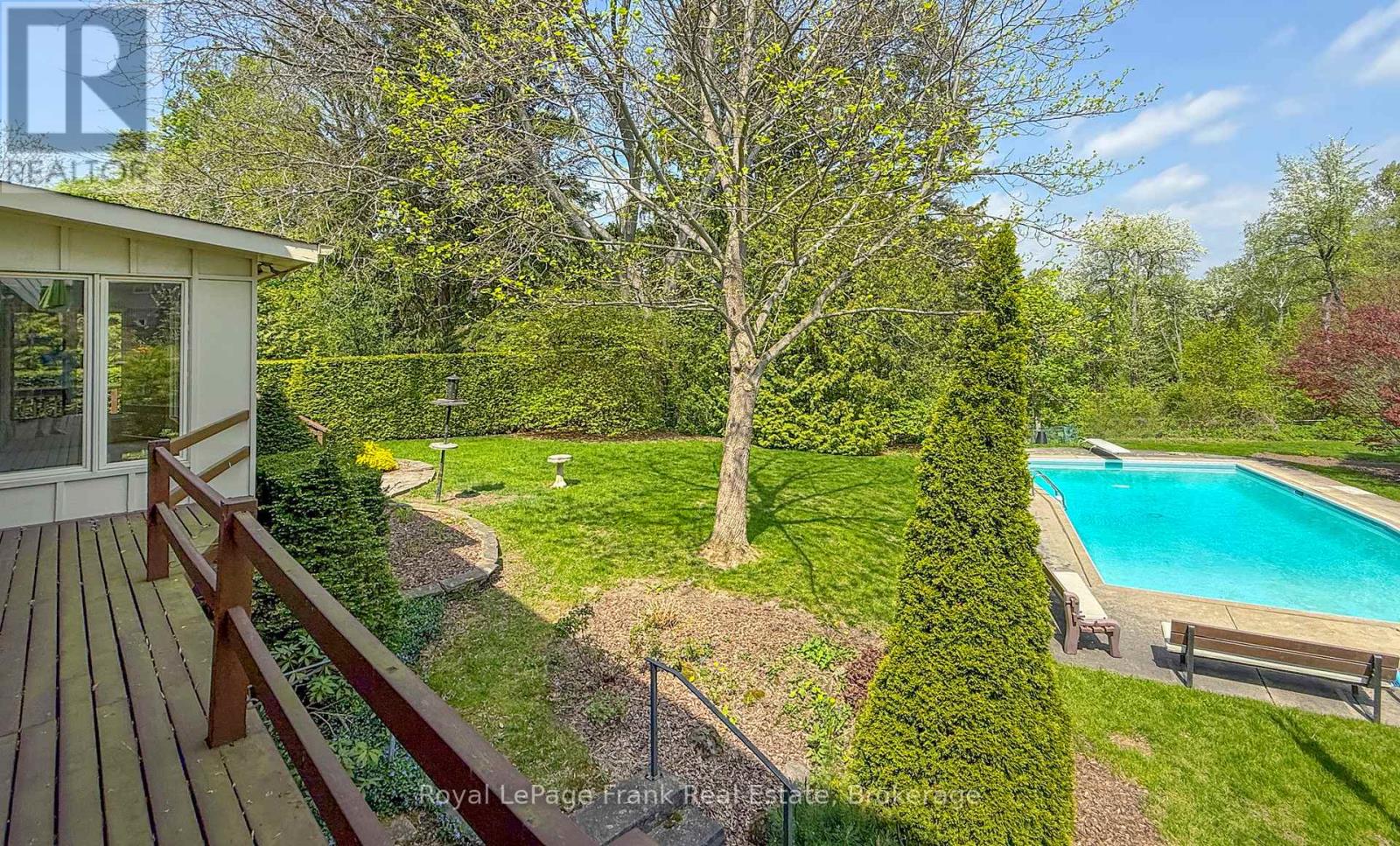 338 Lyndeview Drive, Whitby, Ontario L1N 3A3 - Photo 32 - E13154520