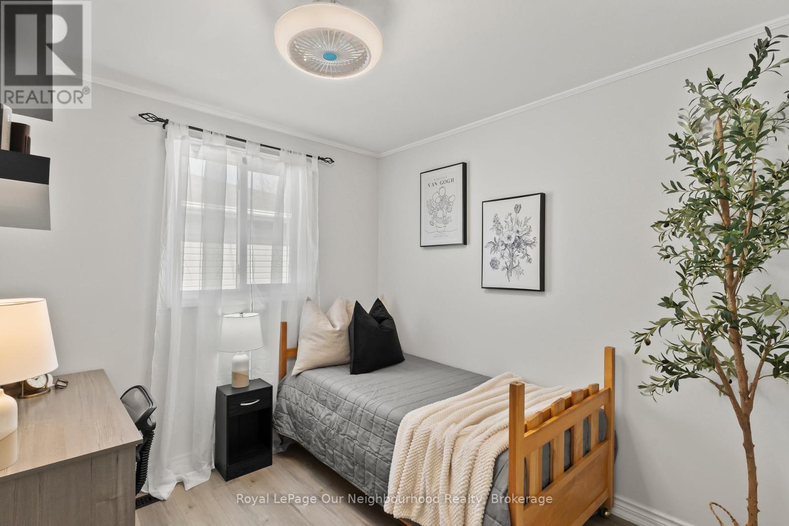 81 Swanston Crescent, Ajax, Ontario  L1S 3J5 - Photo 19 - E13154536