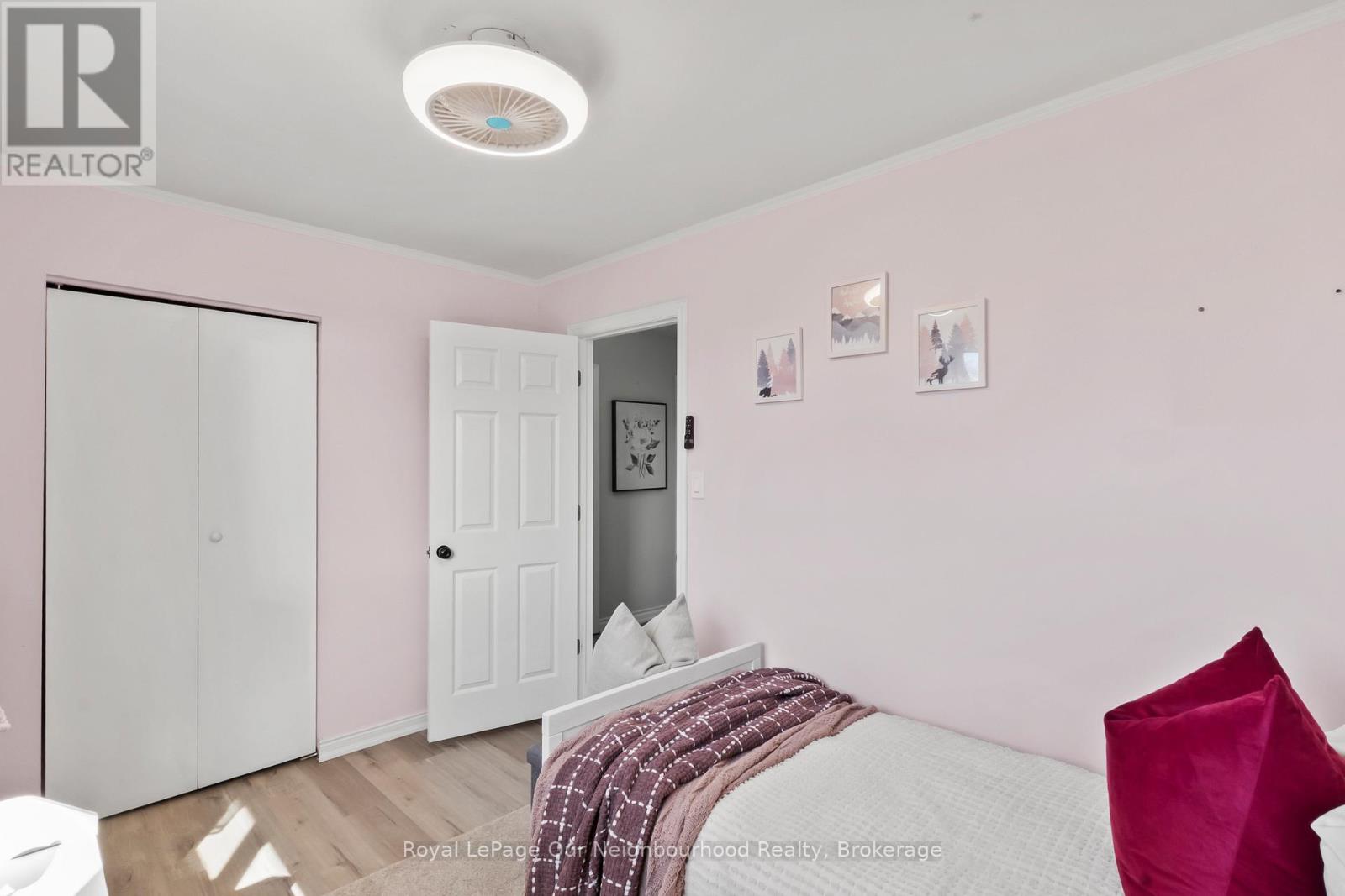 81 Swanston Crescent, Ajax, Ontario  L1S 3J5 - Photo 22 - E13154536