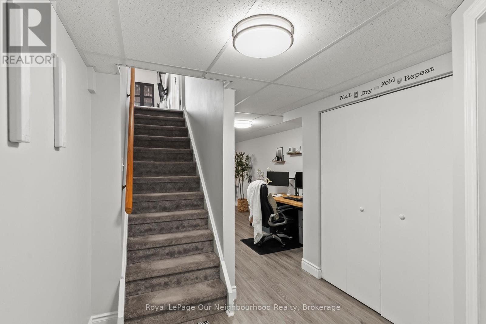 81 Swanston Crescent, Ajax, Ontario  L1S 3J5 - Photo 26 - E13154536