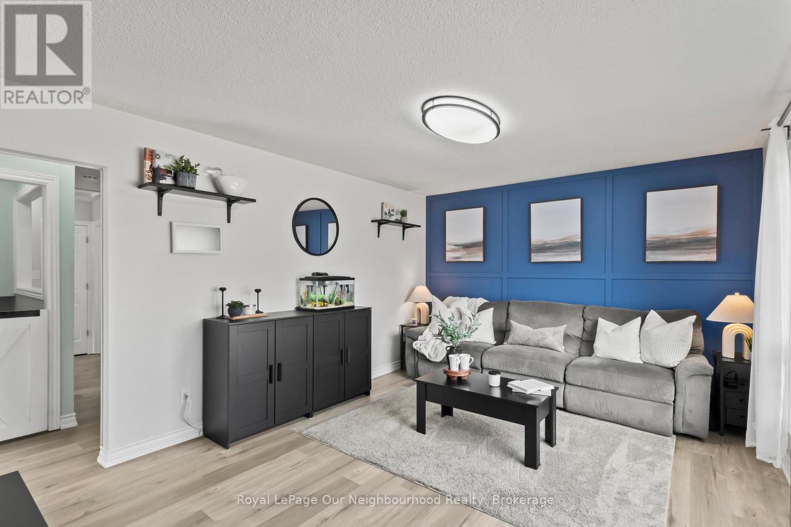 81 Swanston Crescent, Ajax, Ontario  L1S 3J5 - Photo 6 - E13154536