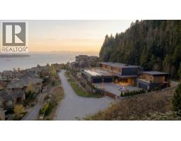 2345 KADLEC COURT, West Vancouver, British Columbia