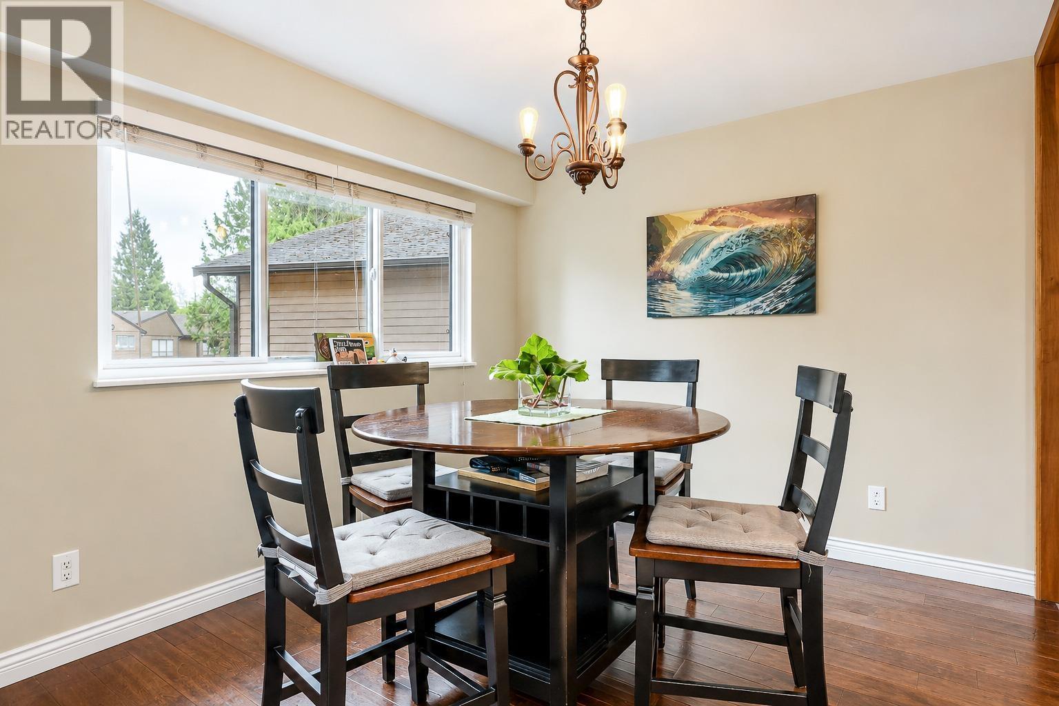 30 2719 St. Michael Street, Port Coquitlam, British Columbia  V3B 5R4 - Photo 8 - R3120925