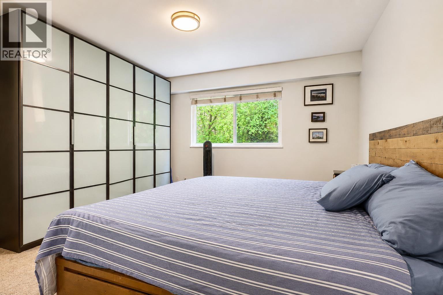 30 2719 St. Michael Street, Port Coquitlam, British Columbia  V3B 5R4 - Photo 13 - R3120925