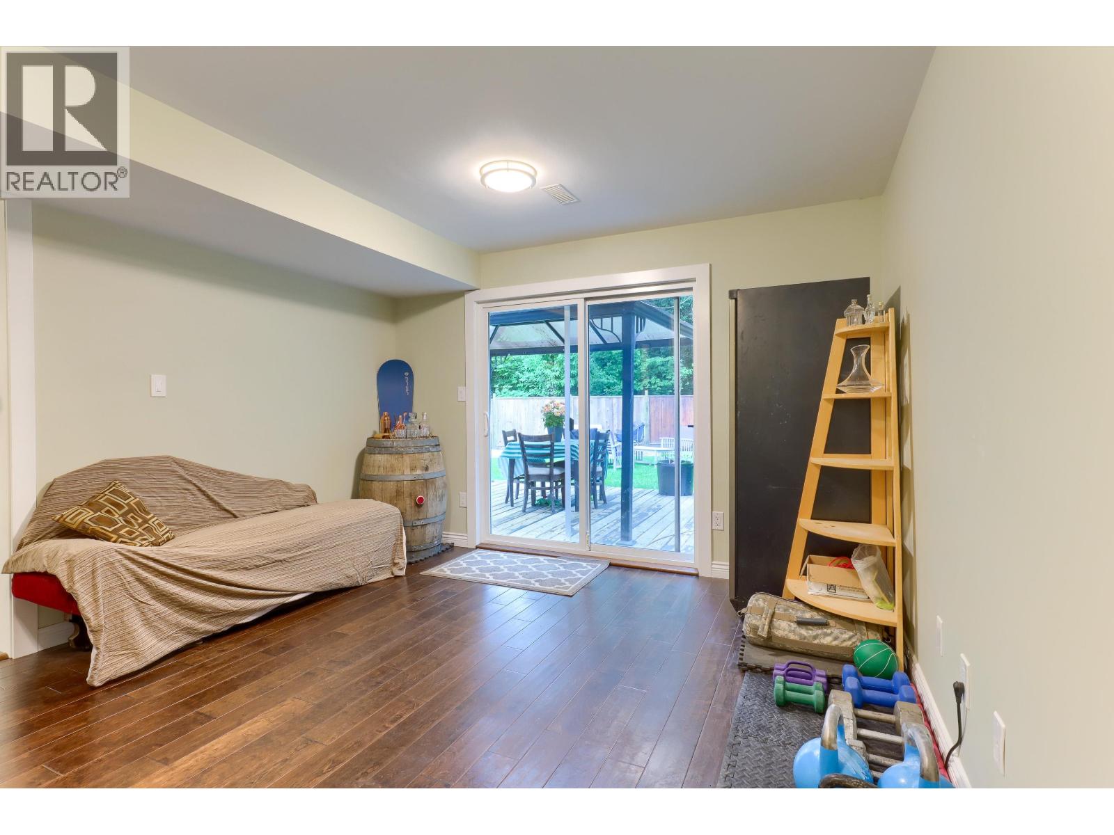 30 2719 St. Michael Street, Port Coquitlam, British Columbia  V3B 5R4 - Photo 22 - R3120925