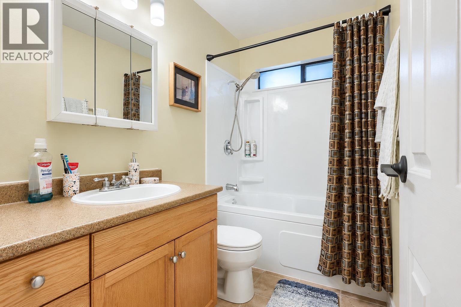 30 2719 St. Michael Street, Port Coquitlam, British Columbia  V3B 5R4 - Photo 17 - R3120925