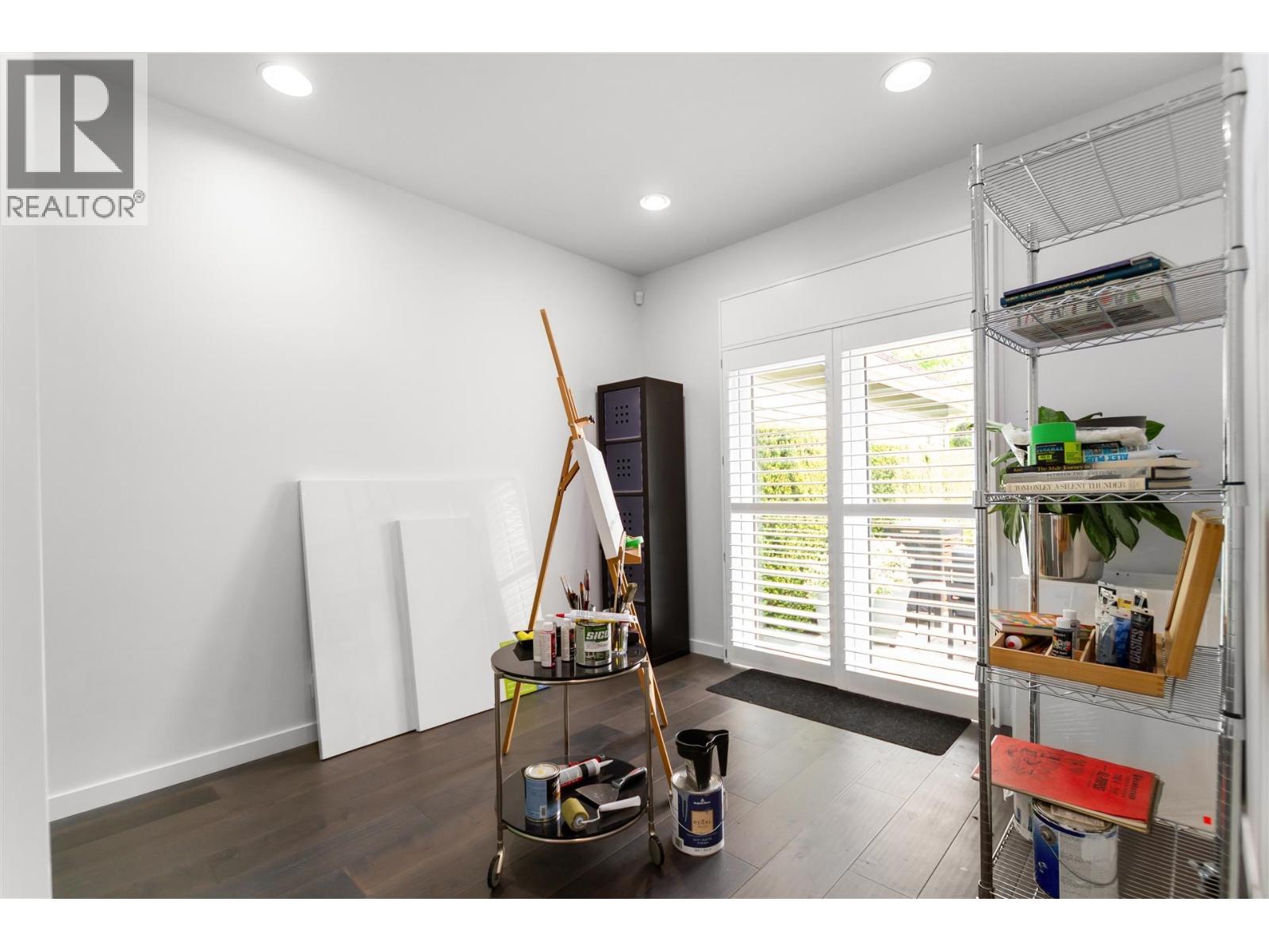 303 6505 3 Avenue, Delta, British Columbia  V4L 2N1 - Photo 21 - R3125291