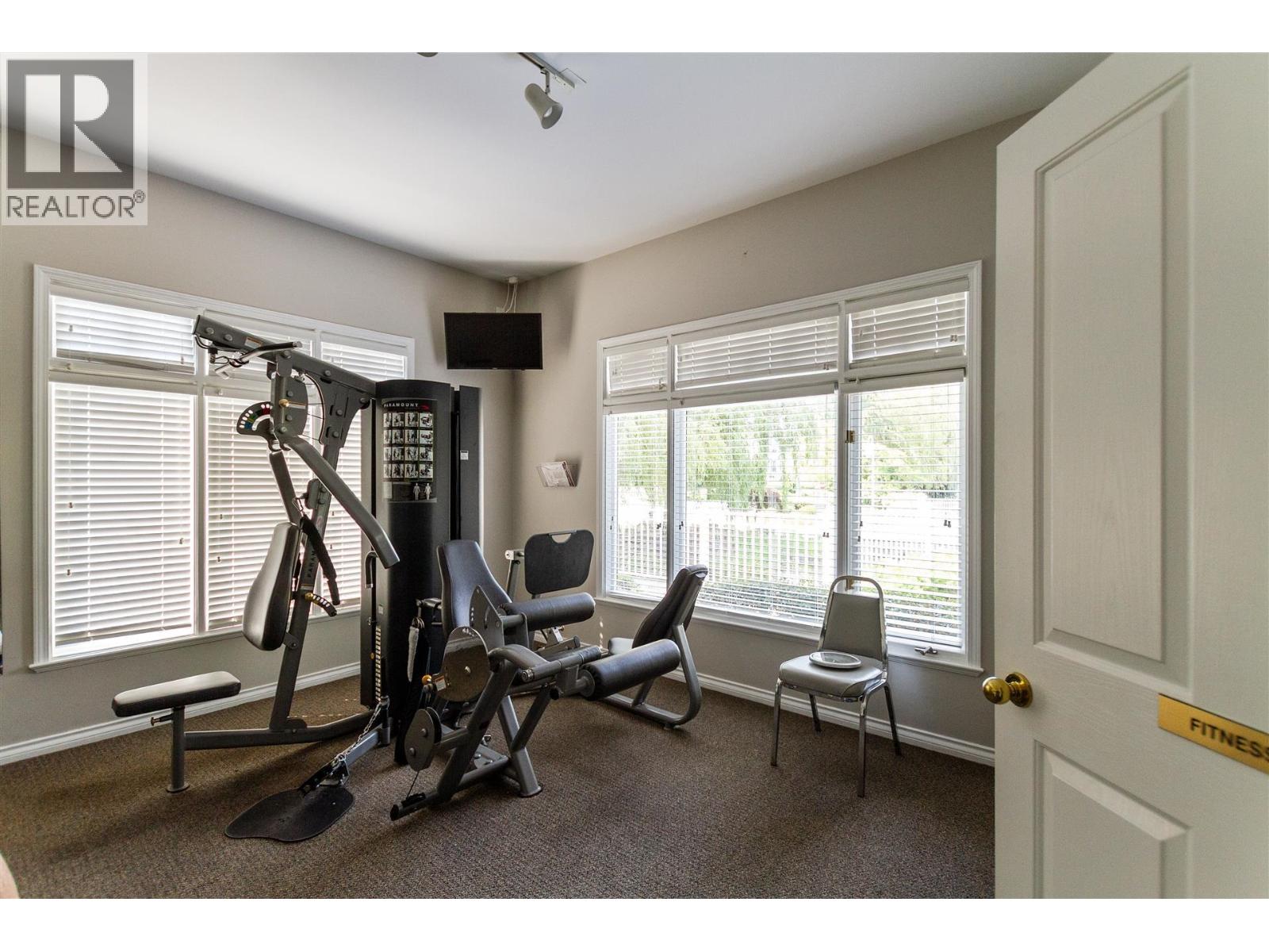 303 6505 3 Avenue, Delta, British Columbia  V4L 2N1 - Photo 37 - R3125291