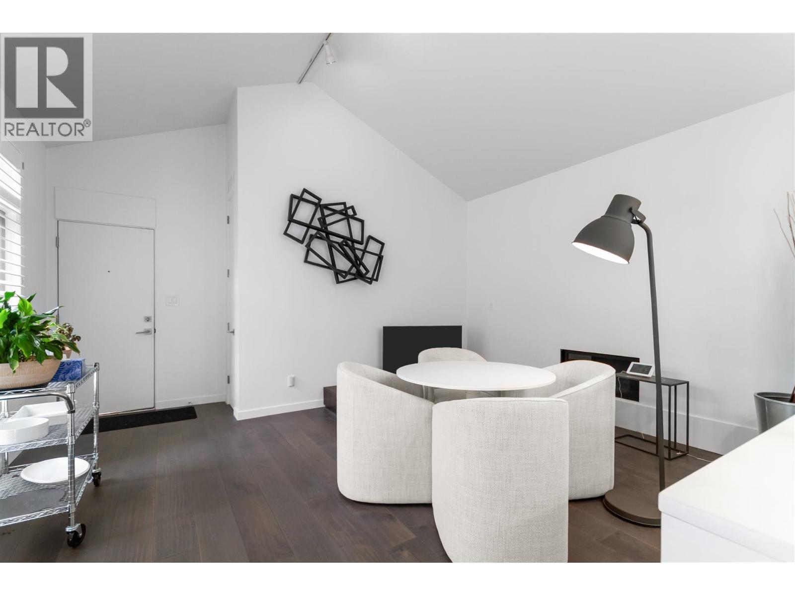 303 6505 3 Avenue, Delta, British Columbia  V4L 2N1 - Photo 15 - R3125291