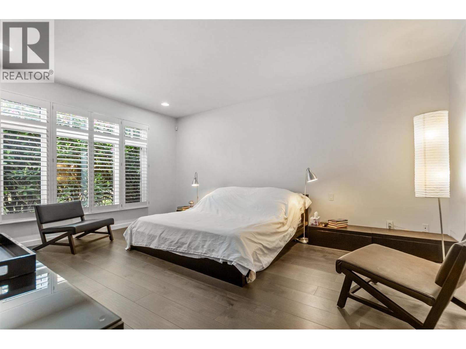 303 6505 3 Avenue, Delta, British Columbia  V4L 2N1 - Photo 17 - R3125291