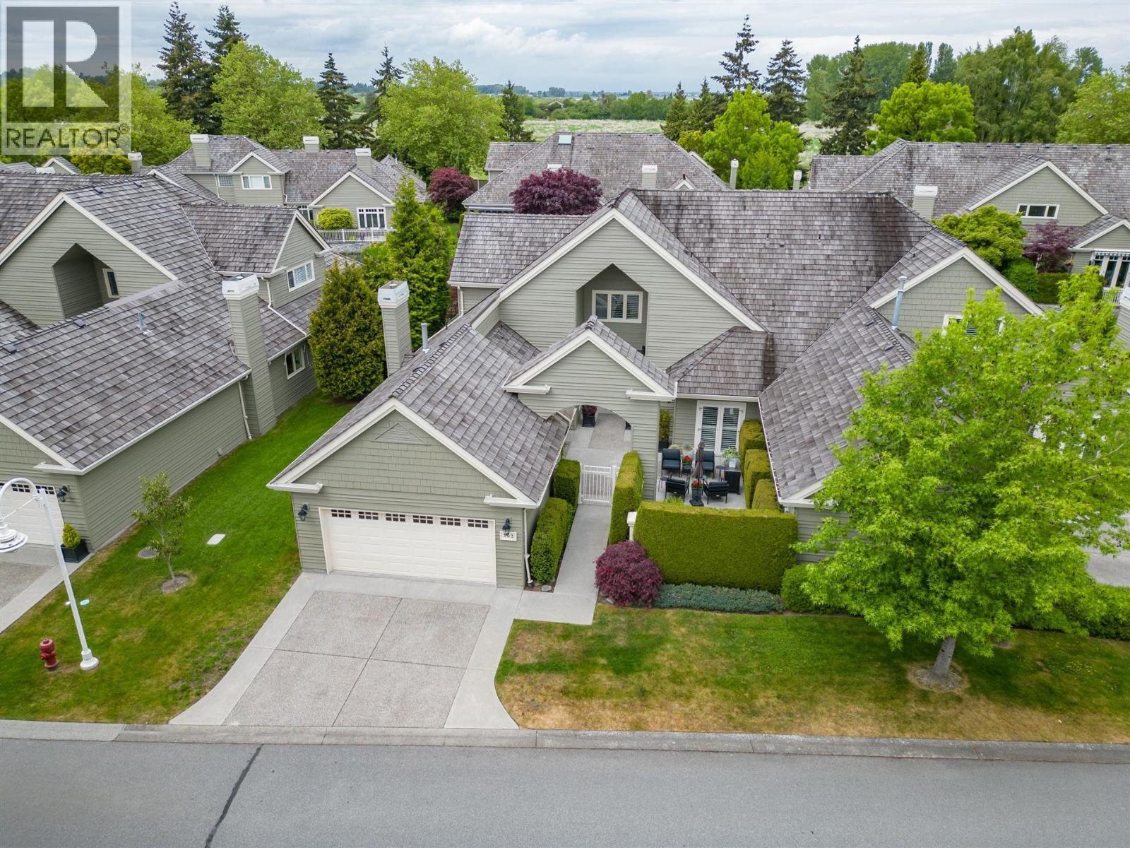303 6505 3 Avenue, Delta, British Columbia  V4L 2N1 - Photo 31 - R3125291
