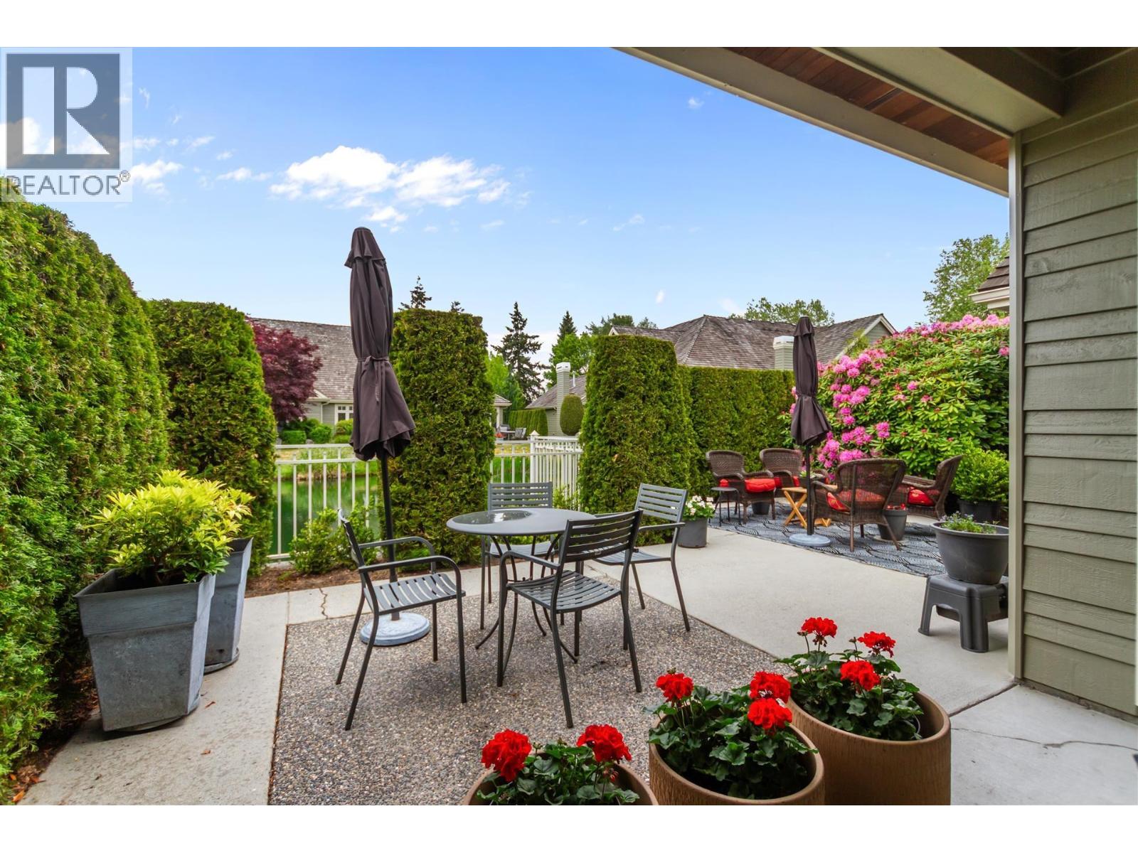 303 6505 3 Avenue, Delta, British Columbia  V4L 2N1 - Photo 1 - R3125291