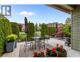 303 6505 3 AVENUE, Delta, British Columbia