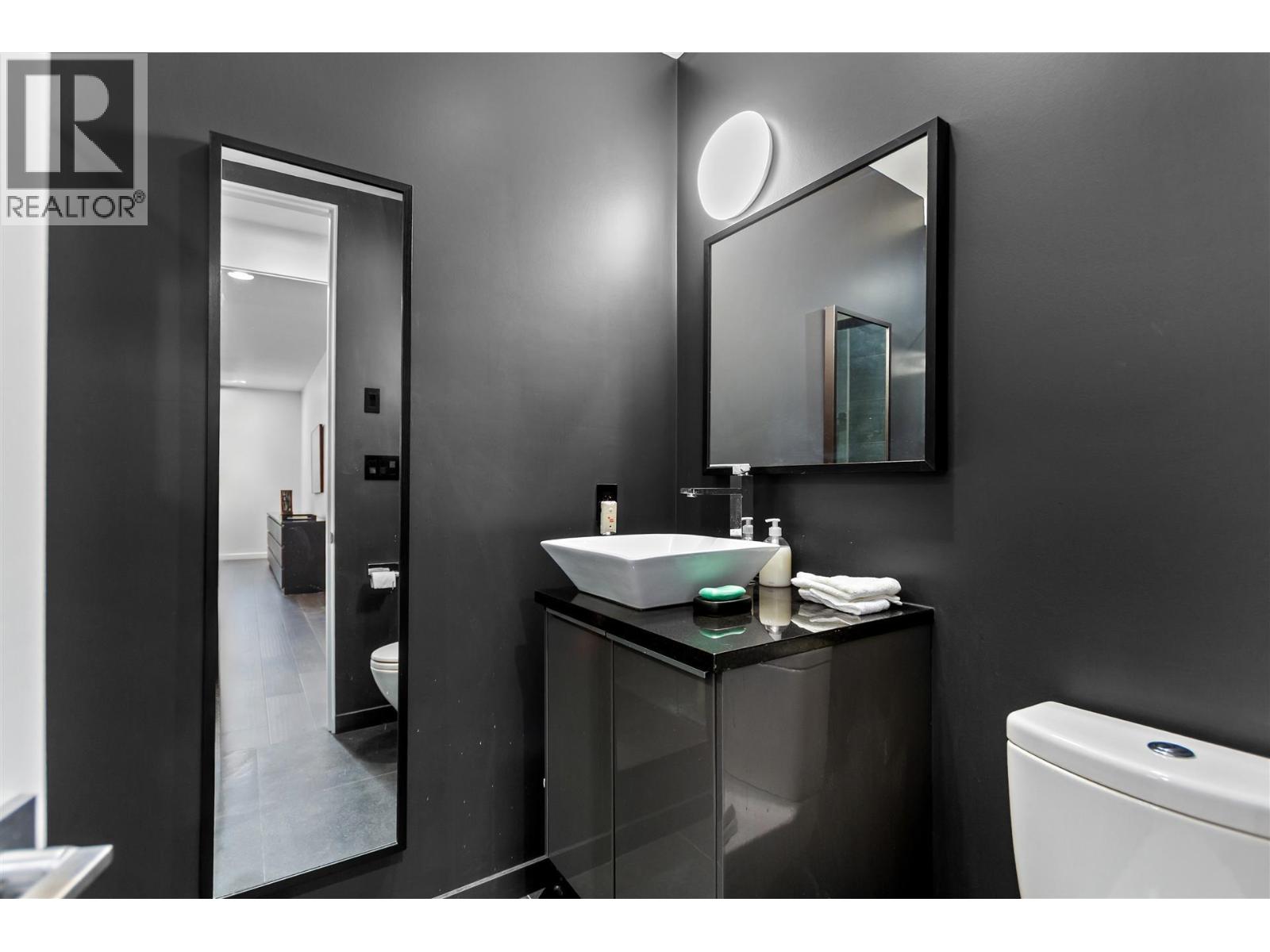 303 6505 3 Avenue, Delta, British Columbia  V4L 2N1 - Photo 22 - R3125291