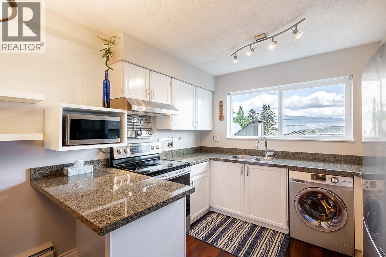 209 2211 W 2nd Avenue, Vancouver, British Columbia  V5K 1H8 - Photo 13 - R3126176