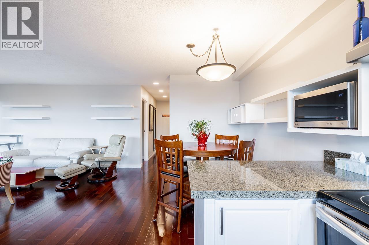 209 2211 W 2nd Avenue, Vancouver, British Columbia  V5K 1H8 - Photo 17 - R3126176