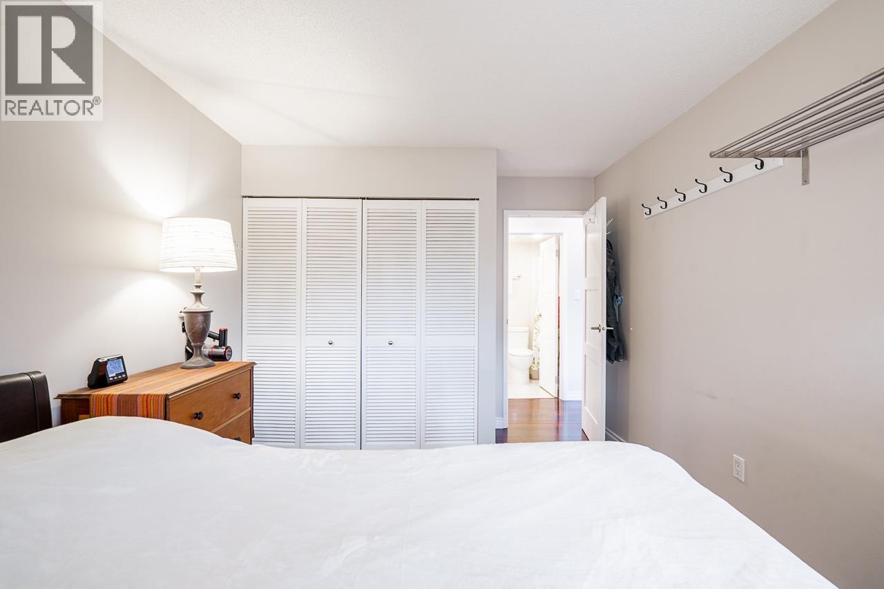 209 2211 W 2nd Avenue, Vancouver, British Columbia  V5K 1H8 - Photo 20 - R3126176