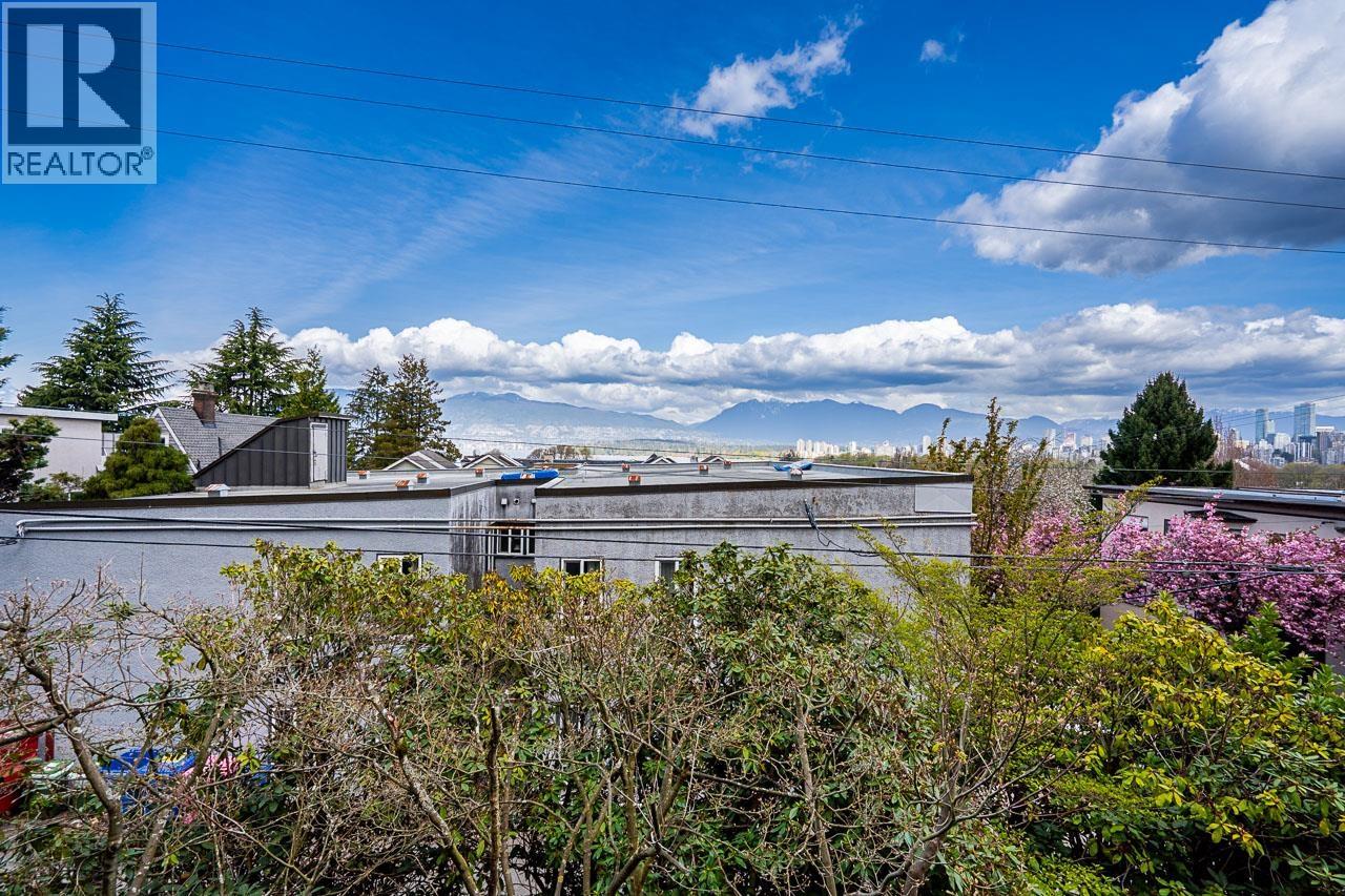 209 2211 W 2nd Avenue, Vancouver, British Columbia  V5K 1H8 - Photo 24 - R3126176
