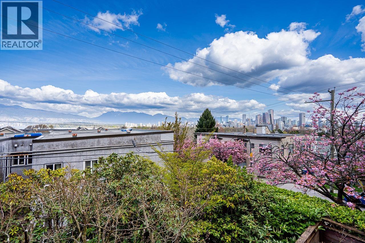 209 2211 W 2nd Avenue, Vancouver, British Columbia  V5K 1H8 - Photo 25 - R3126176