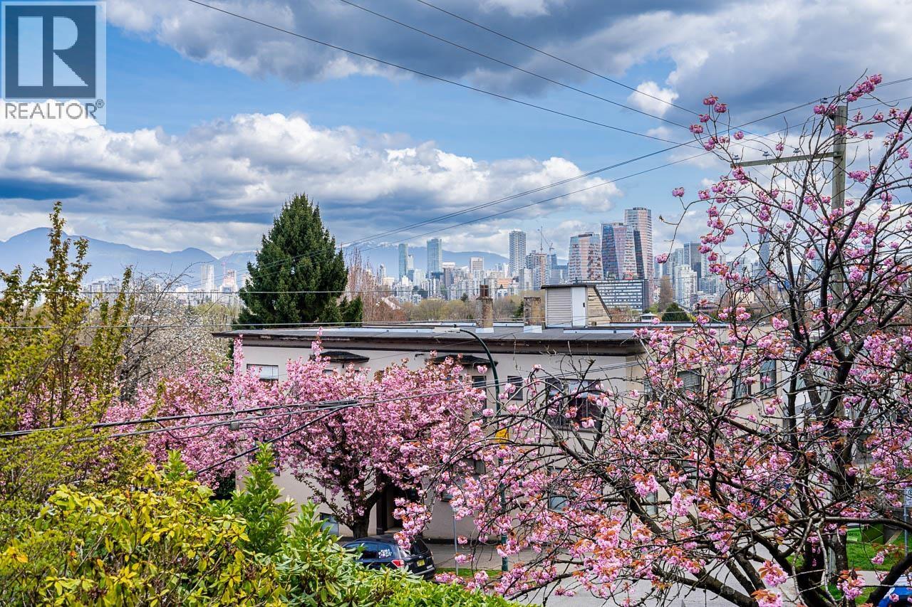 209 2211 W 2nd Avenue, Vancouver, British Columbia  V5K 1H8 - Photo 27 - R3126176