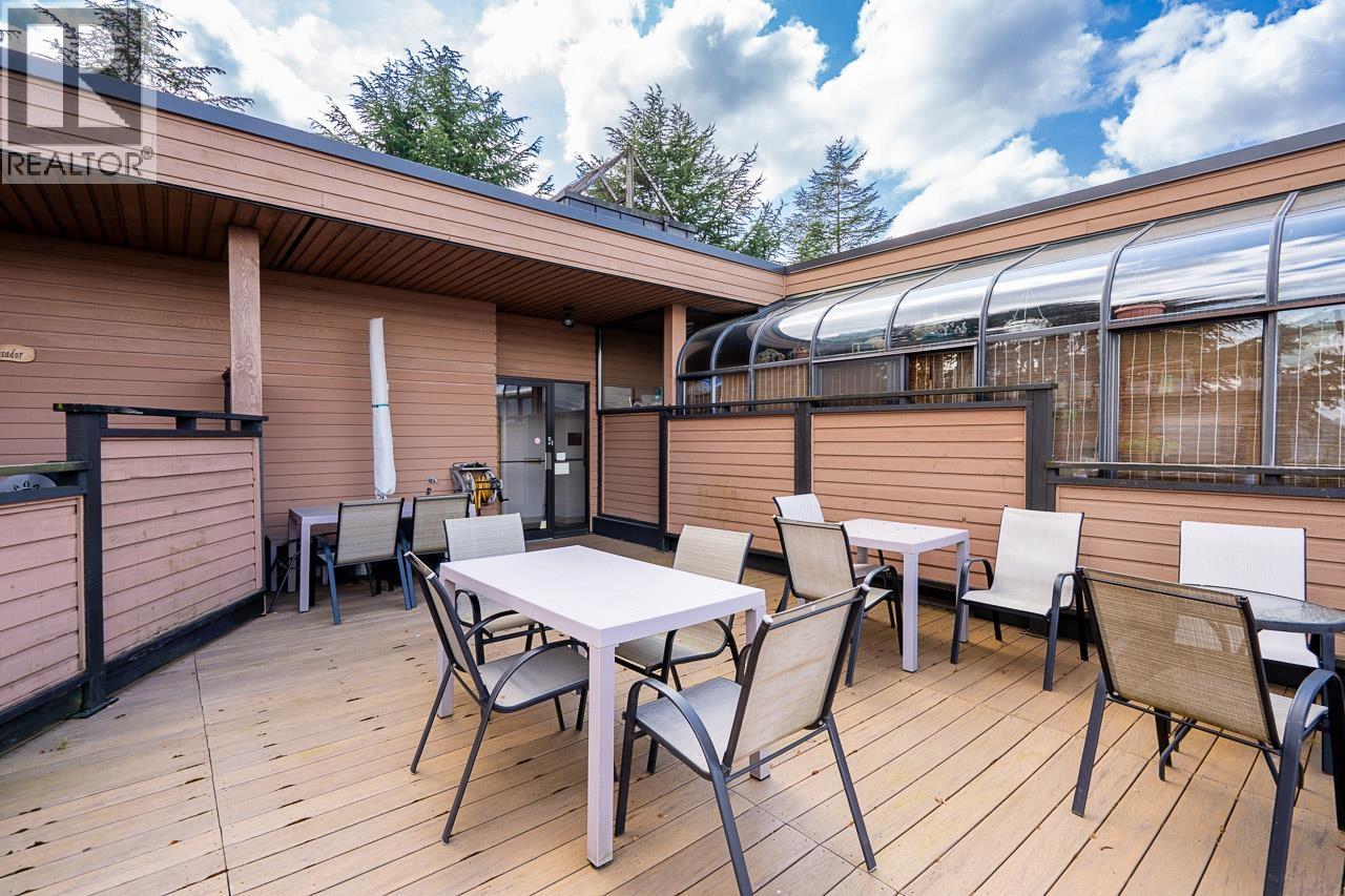 209 2211 W 2nd Avenue, Vancouver, British Columbia  V5K 1H8 - Photo 29 - R3126176