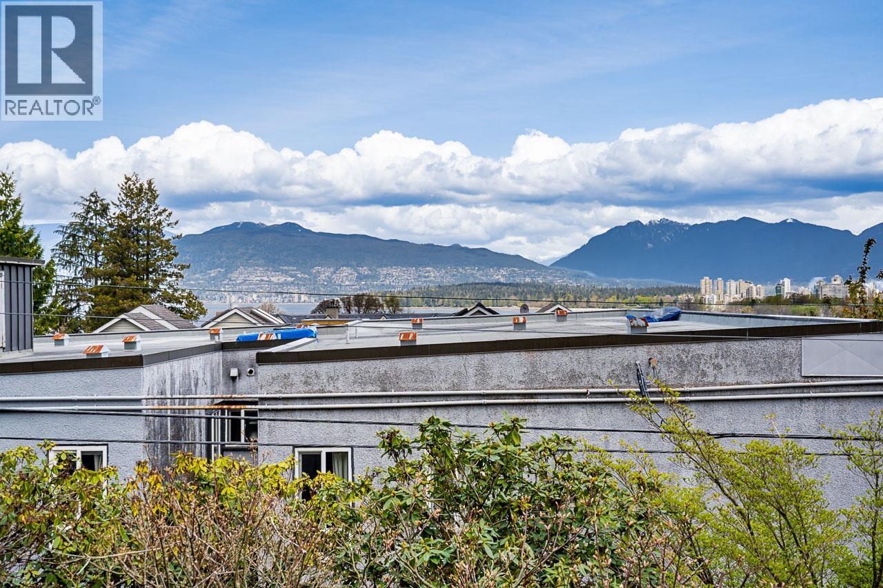 209 2211 W 2nd Avenue, Vancouver, British Columbia  V5K 1H8 - Photo 30 - R3126176