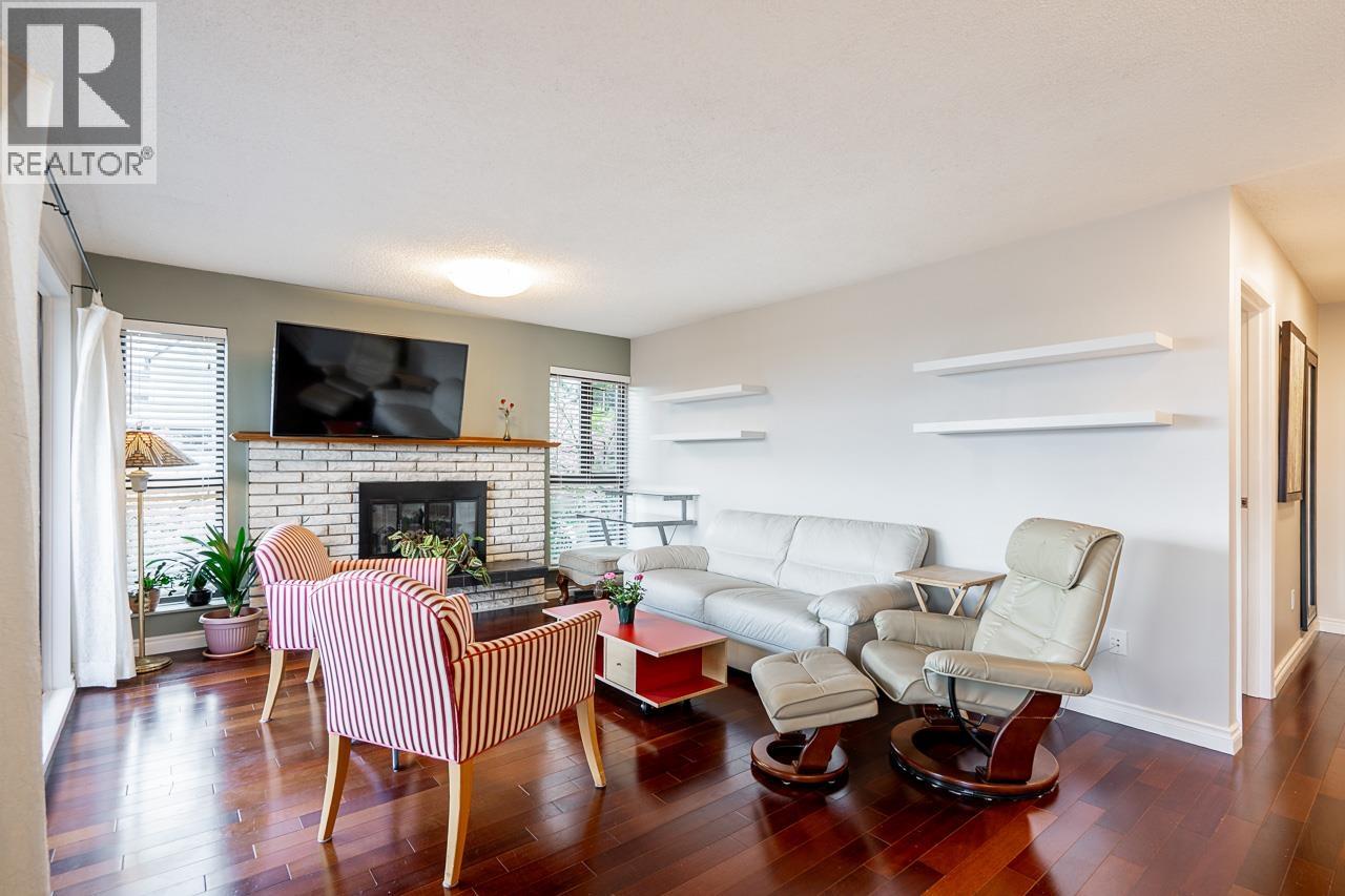 209 2211 W 2nd Avenue, Vancouver, British Columbia  V5K 1H8 - Photo 6 - R3126176