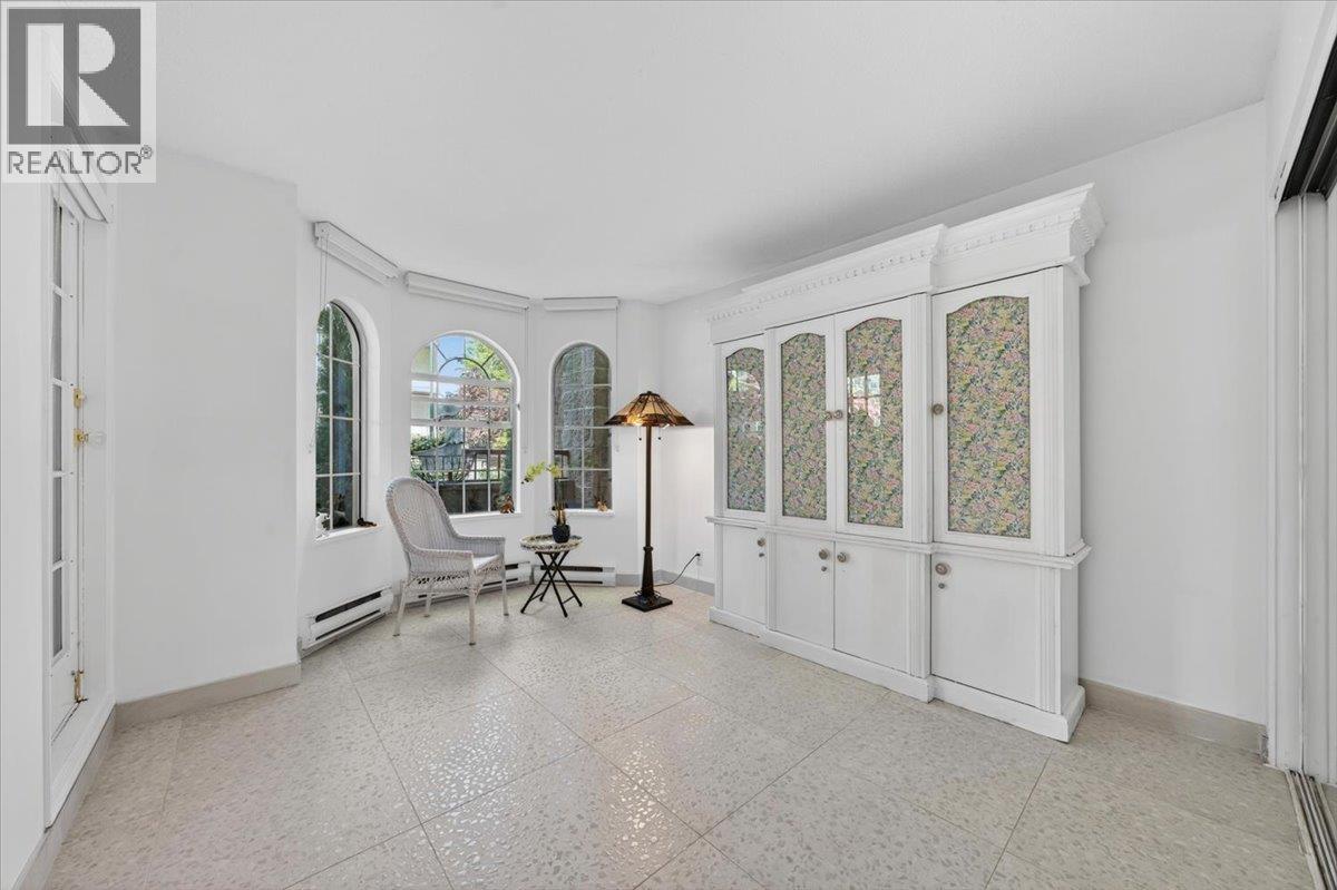 101 888 Bute Street, Vancouver, British Columbia  V6E 1Y5 - Photo 16 - R3126190