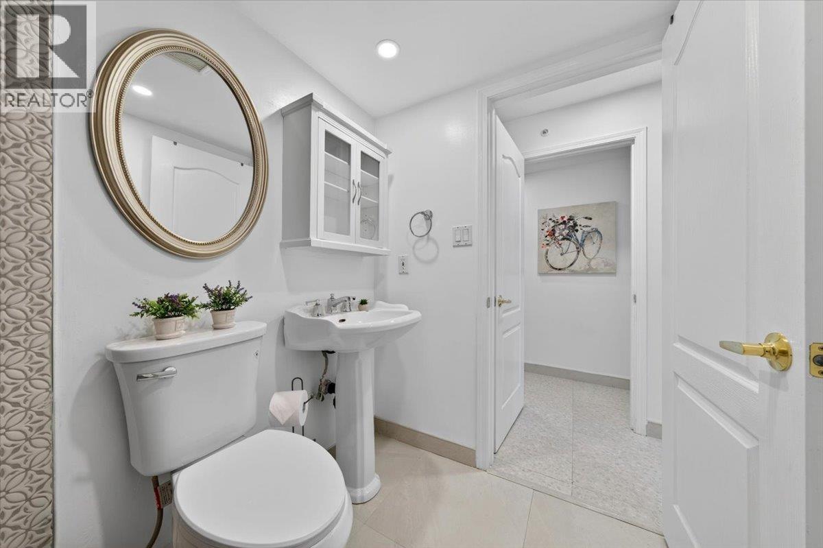 101 888 Bute Street, Vancouver, British Columbia  V6E 1Y5 - Photo 21 - R3126190