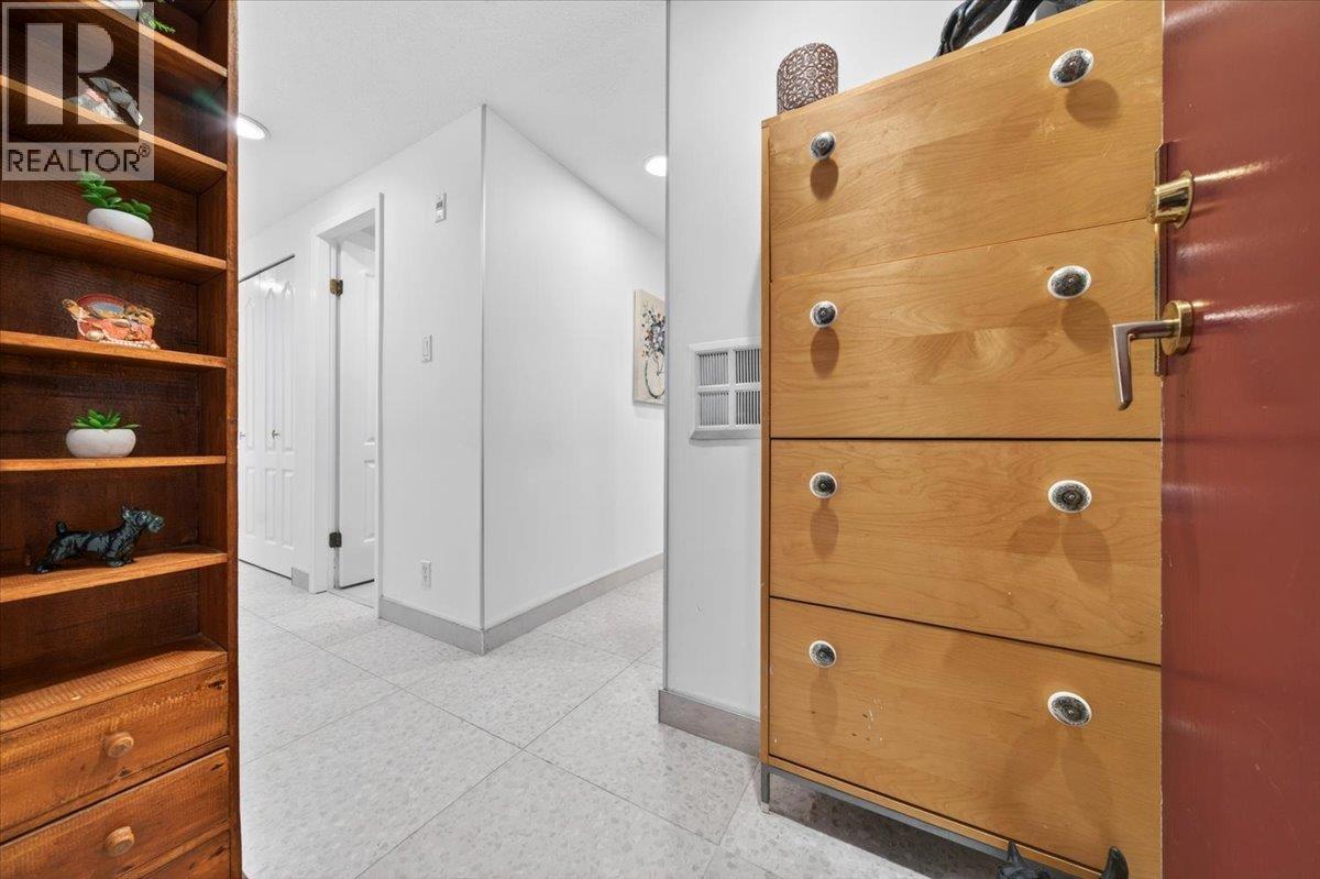 101 888 Bute Street, Vancouver, British Columbia  V6E 1Y5 - Photo 23 - R3126190