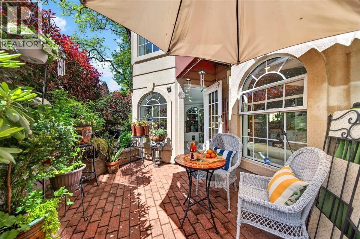 101 888 Bute Street, Vancouver, British Columbia  V6E 1Y5 - Photo 32 - R3126190