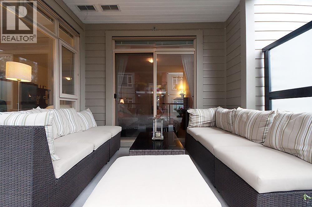 202 200 Capilano Road, Port Moody, British Columbia  V3H 5N1 - Photo 10 - R3126194