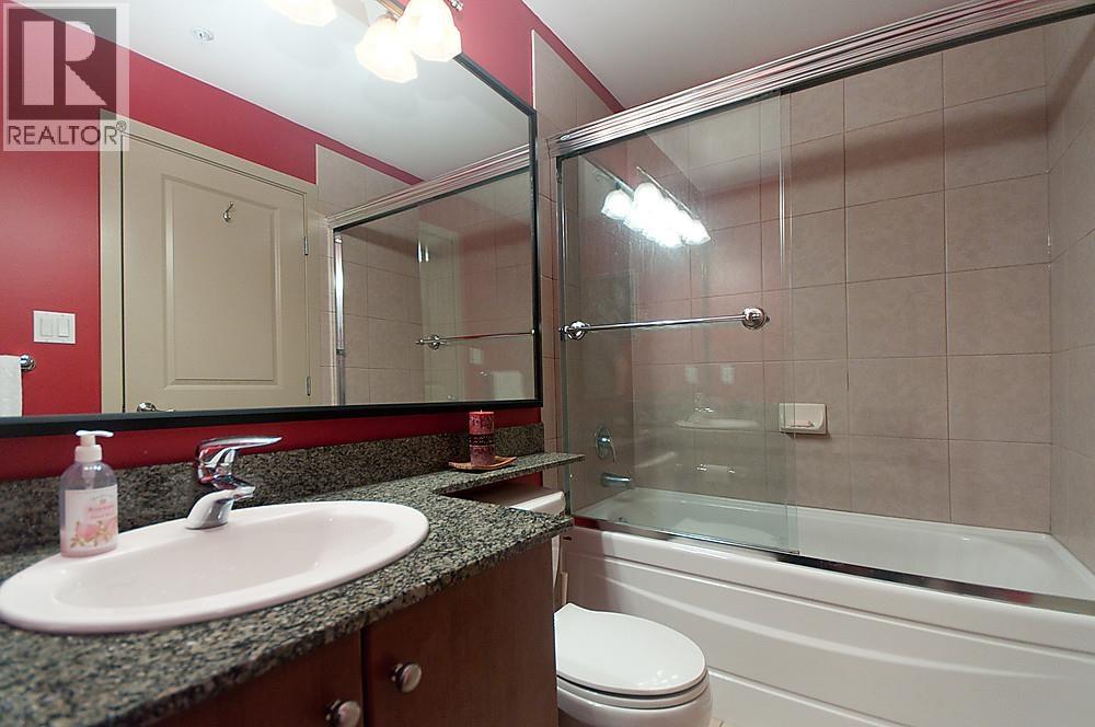 202 200 Capilano Road, Port Moody, British Columbia  V3H 5N1 - Photo 20 - R3126194