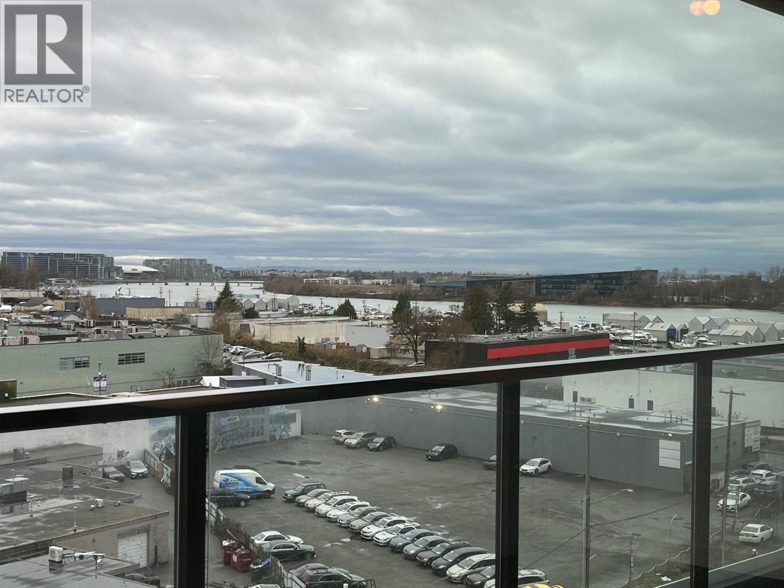 903 8199 Capstan Way, Richmond, British Columbia  V6X 0V1 - Photo 11 - R3126197
