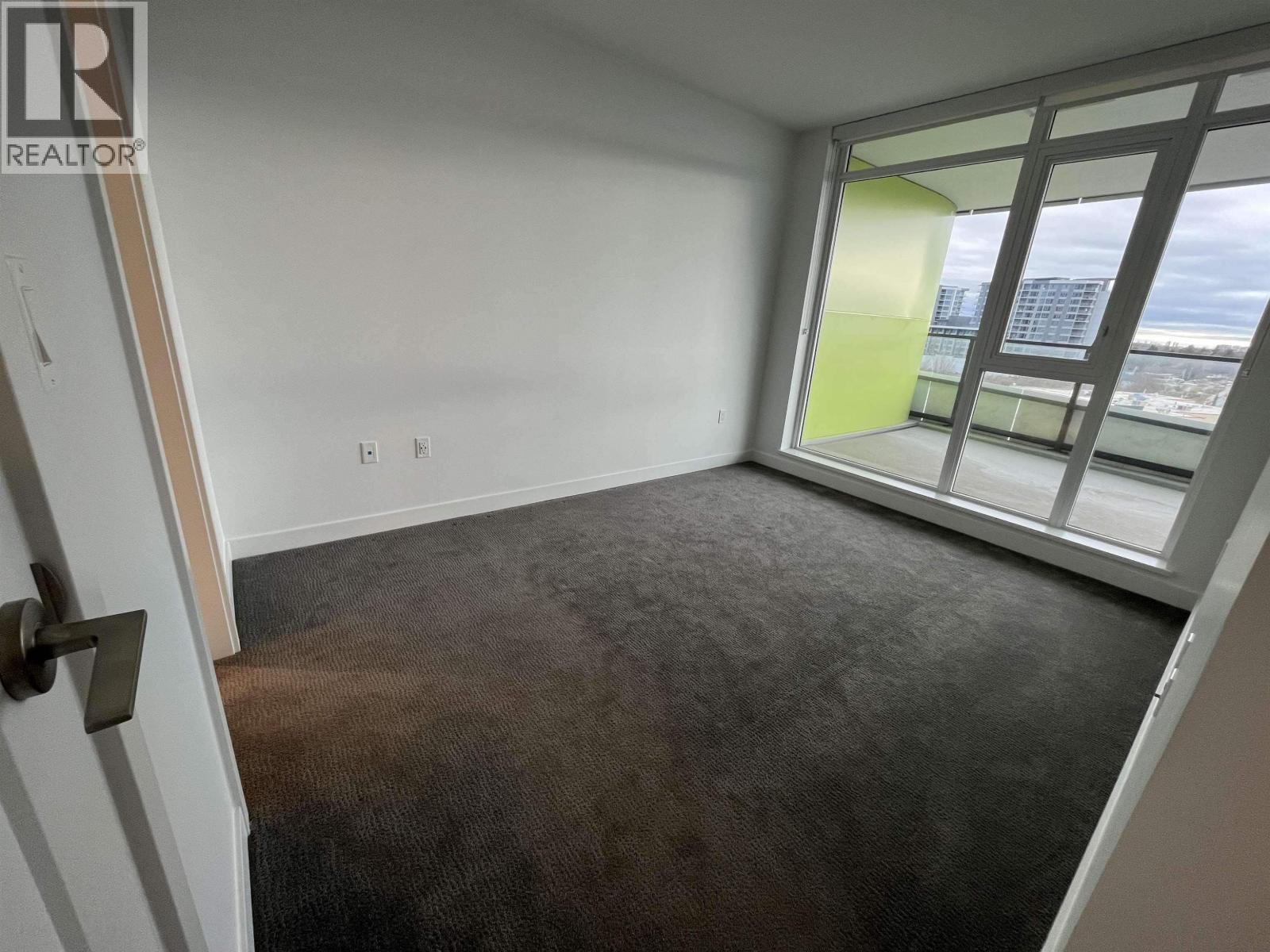 903 8199 Capstan Way, Richmond, British Columbia  V6X 0V1 - Photo 12 - R3126197