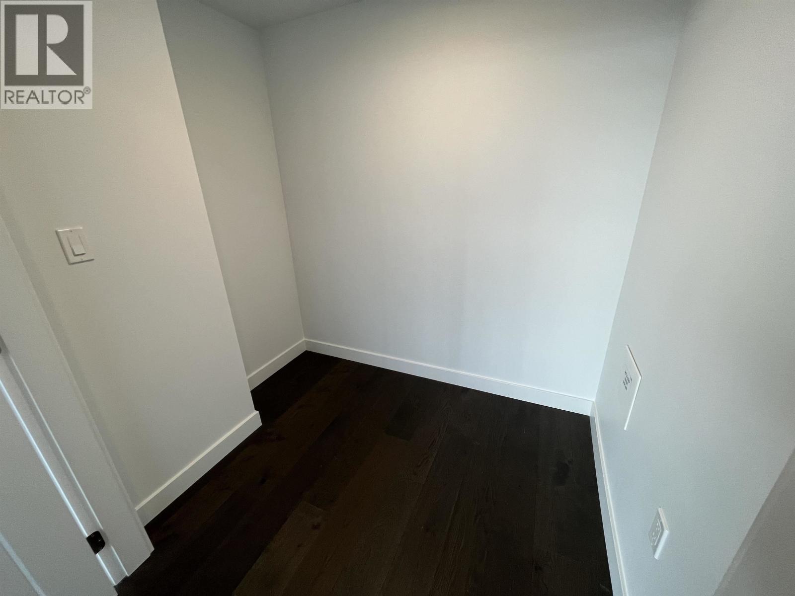 903 8199 Capstan Way, Richmond, British Columbia  V6X 0V1 - Photo 14 - R3126197
