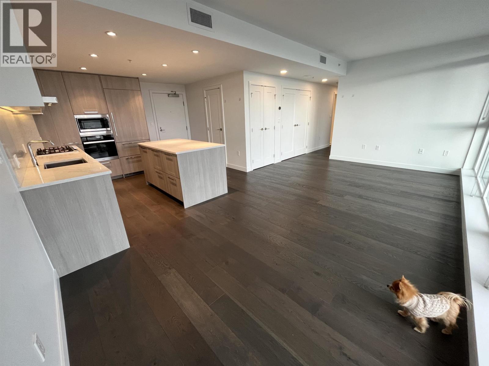 903 8199 Capstan Way, Richmond, British Columbia  V6X 0V1 - Photo 3 - R3126197