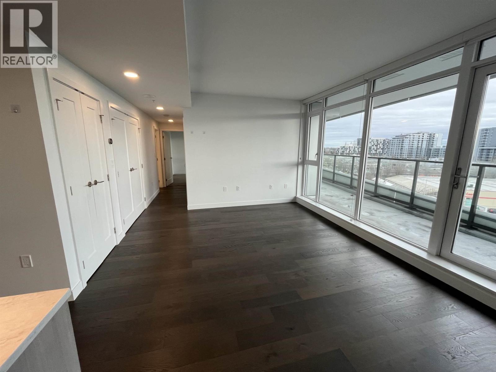 903 8199 Capstan Way, Richmond, British Columbia  V6X 0V1 - Photo 4 - R3126197