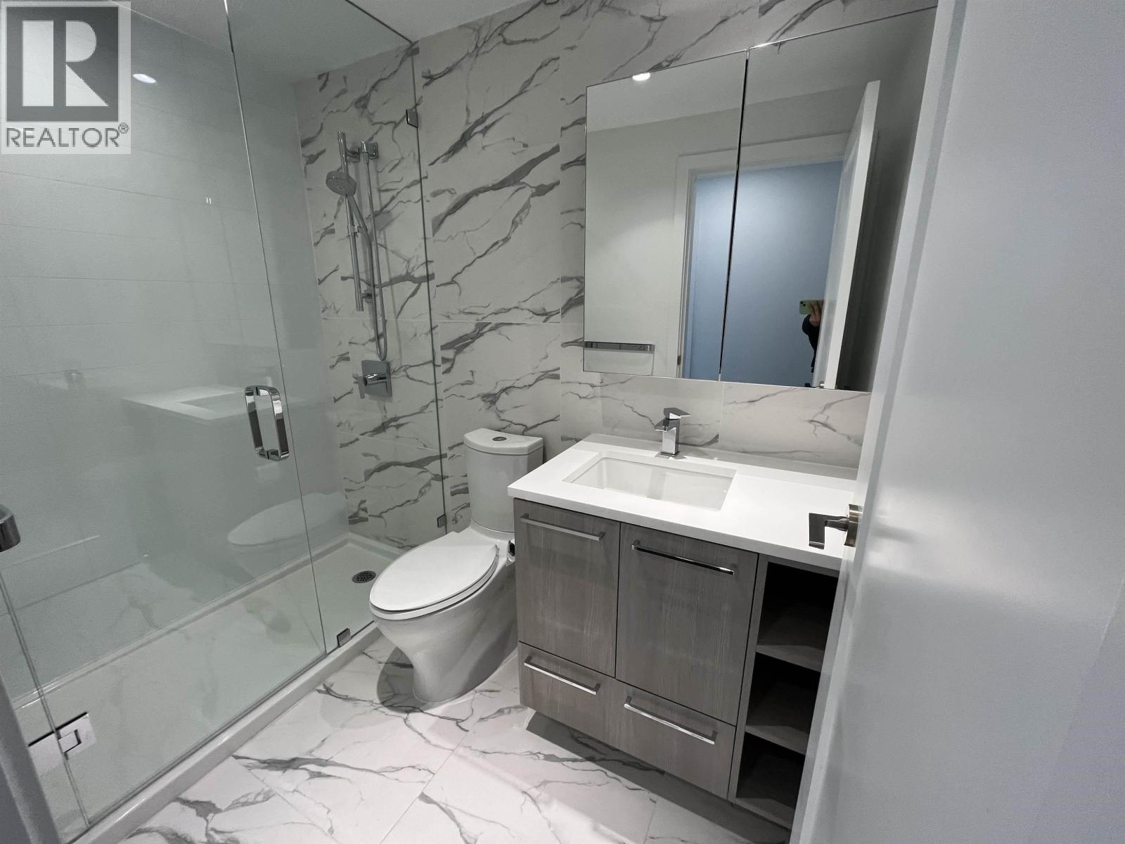 903 8199 Capstan Way, Richmond, British Columbia  V6X 0V1 - Photo 6 - R3126197