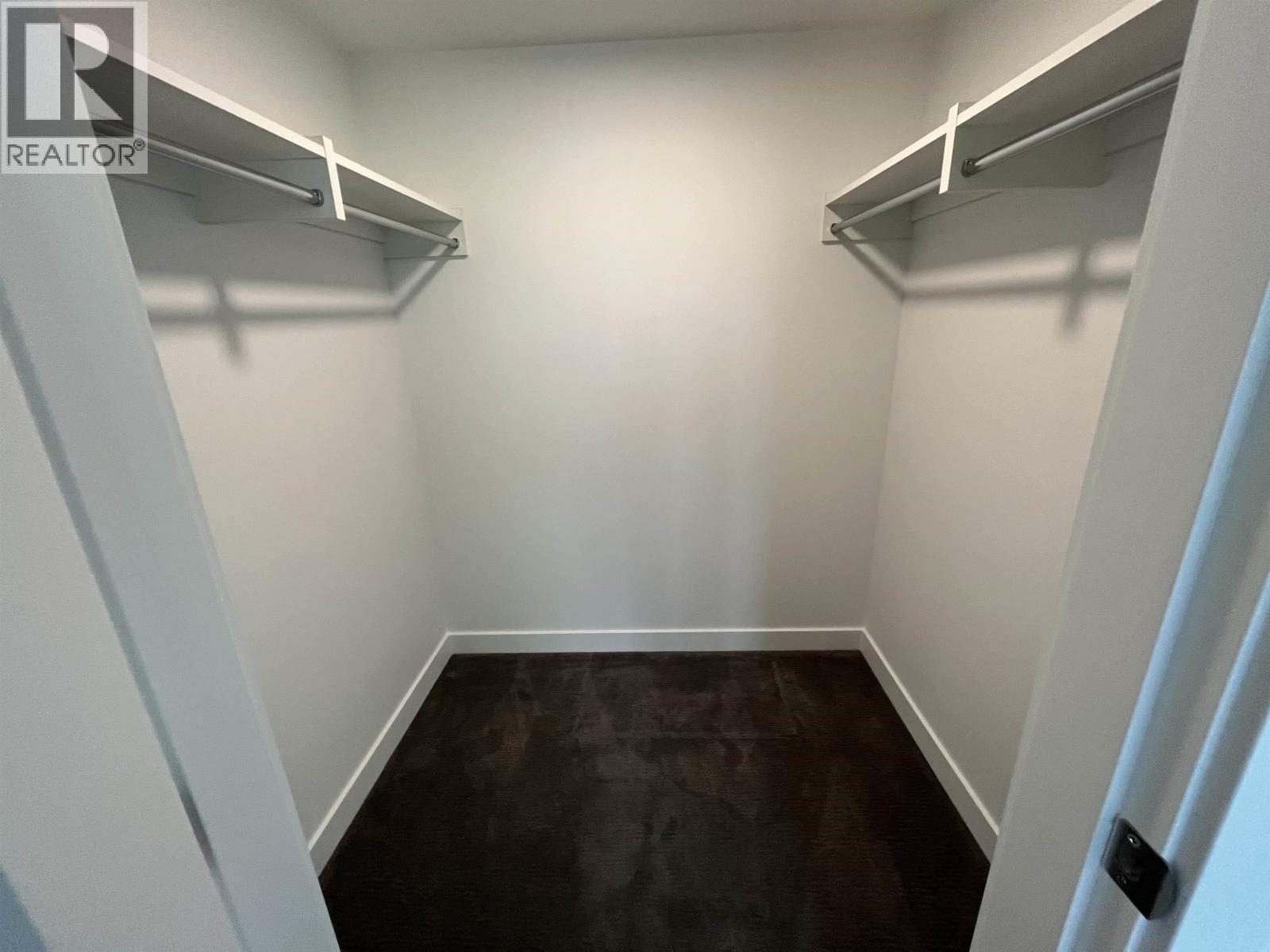 903 8199 Capstan Way, Richmond, British Columbia  V6X 0V1 - Photo 8 - R3126197
