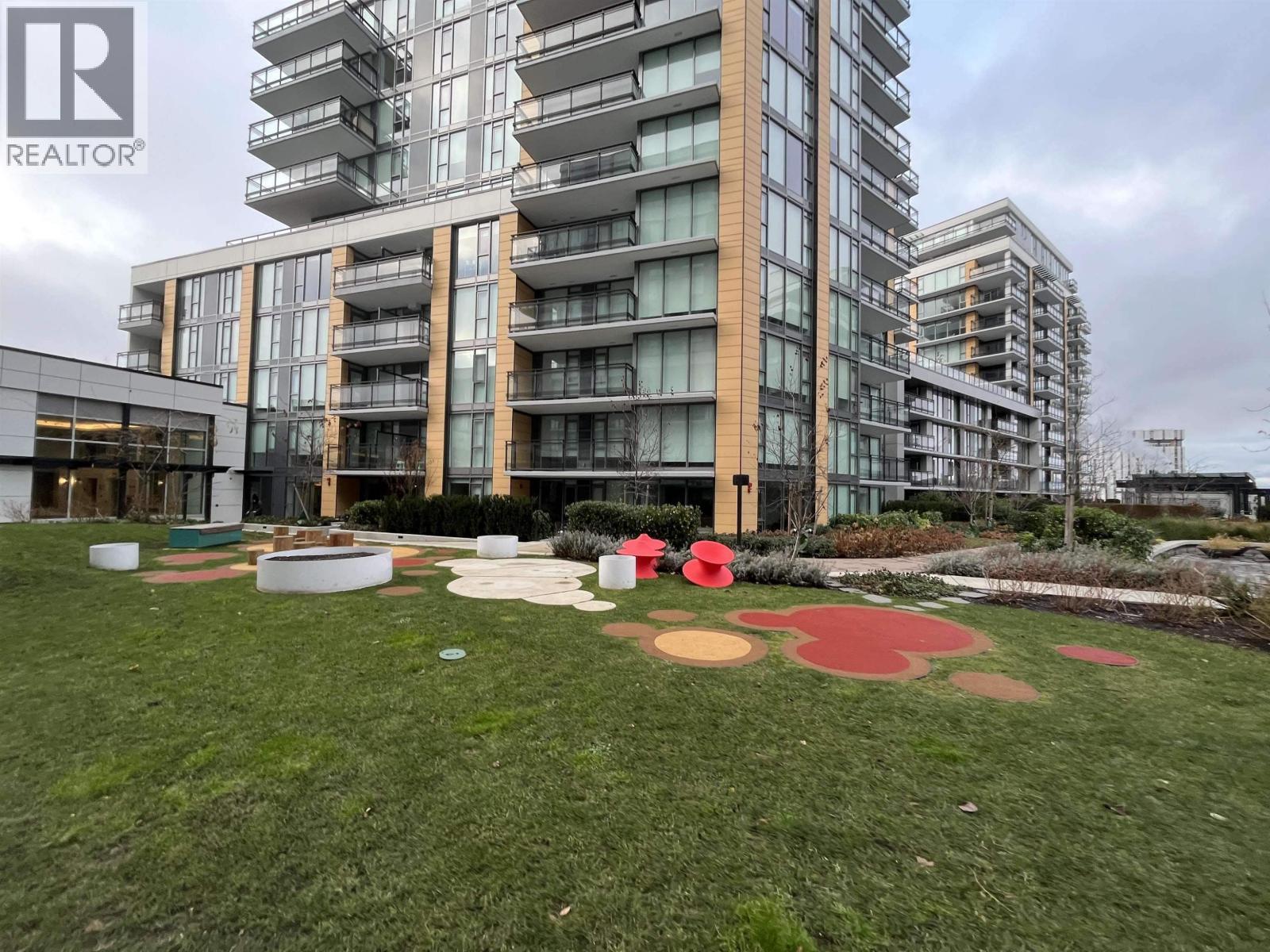 903 8199 Capstan Way, Richmond, British Columbia  V6X 0V1 - Photo 9 - R3126197