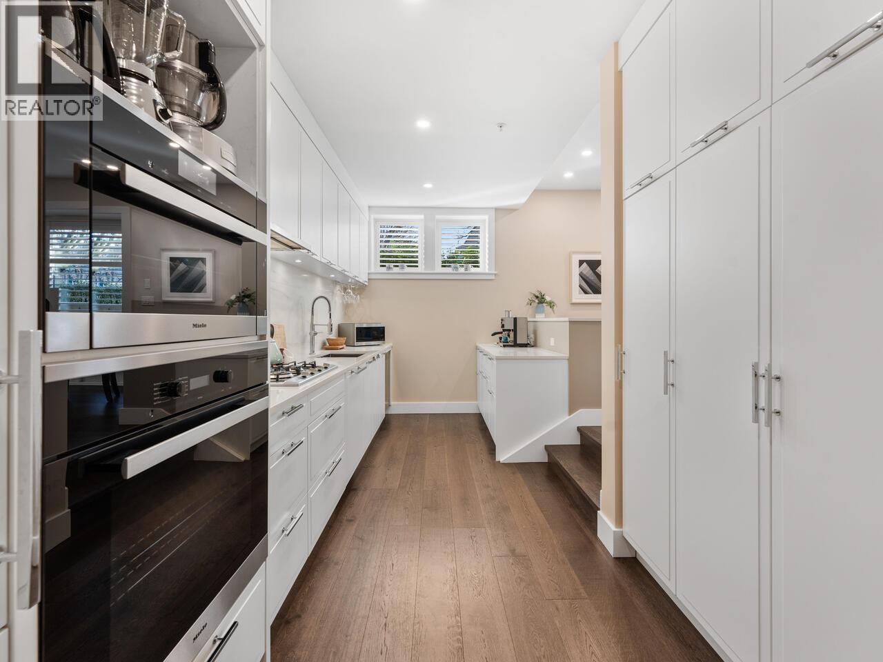 2898 Yukon Street, Vancouver, British Columbia  V5Y 3R2 - Photo 10 - R3126198
