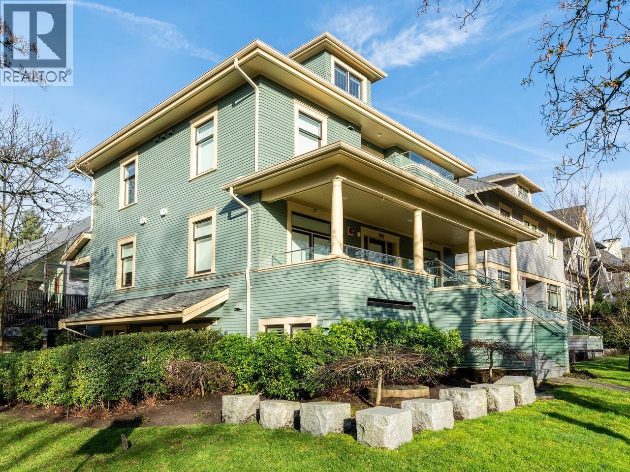 2898 Yukon Street, Vancouver, British Columbia  V5Y 3R2 - Photo 13 - R3126198