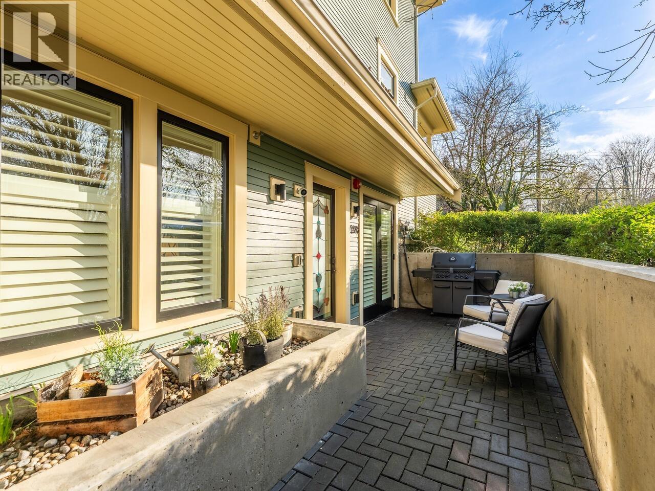 2898 Yukon Street, Vancouver, British Columbia  V5Y 3R2 - Photo 16 - R3126198