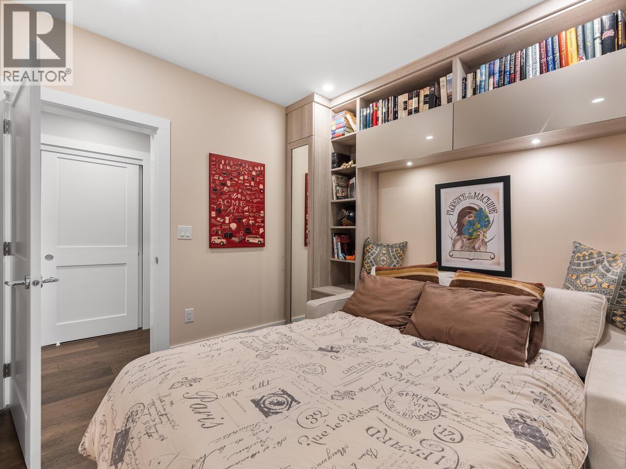 2898 Yukon Street, Vancouver, British Columbia  V5Y 3R2 - Photo 23 - R3126198