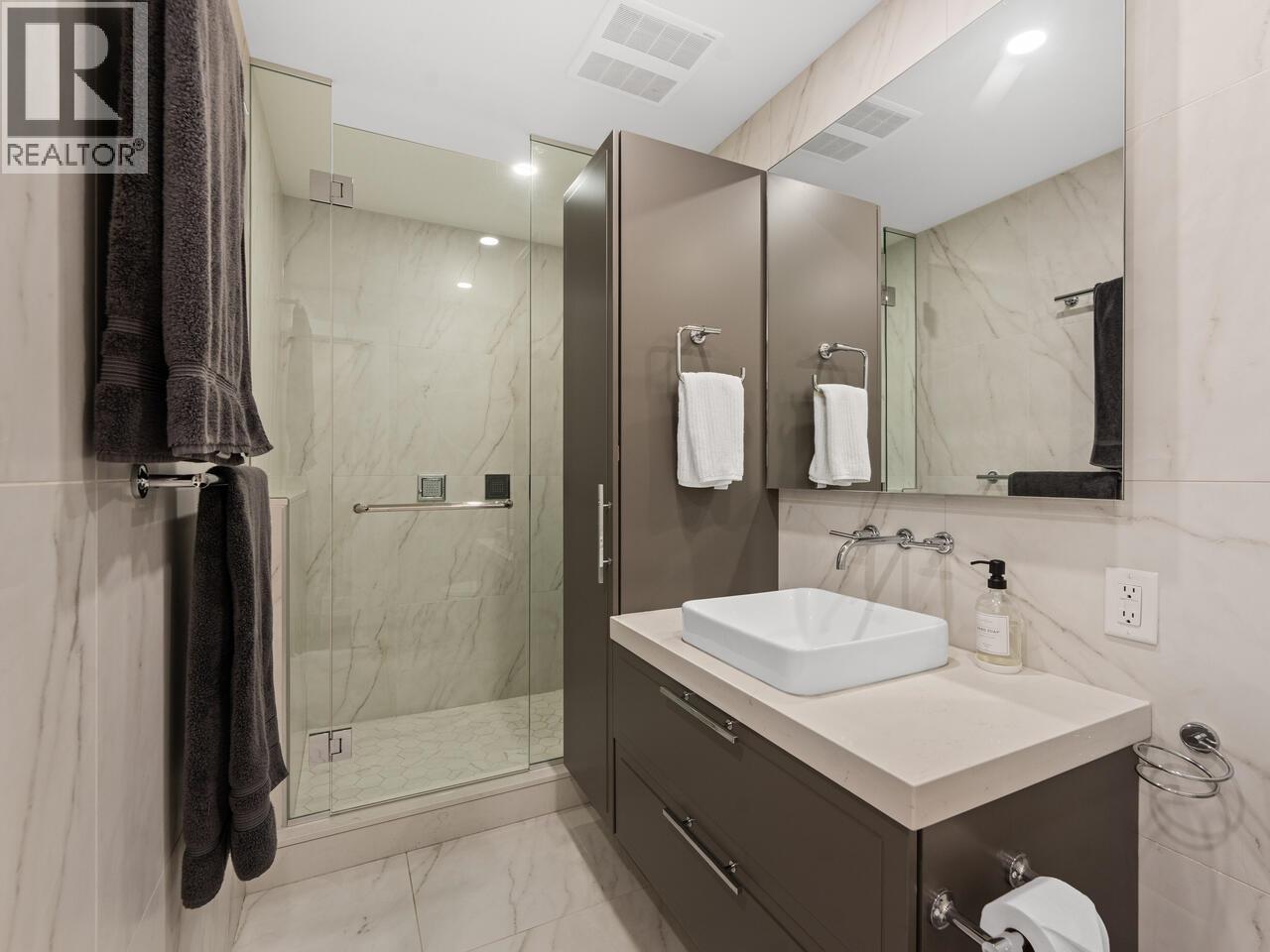 2898 Yukon Street, Vancouver, British Columbia  V5Y 3R2 - Photo 24 - R3126198