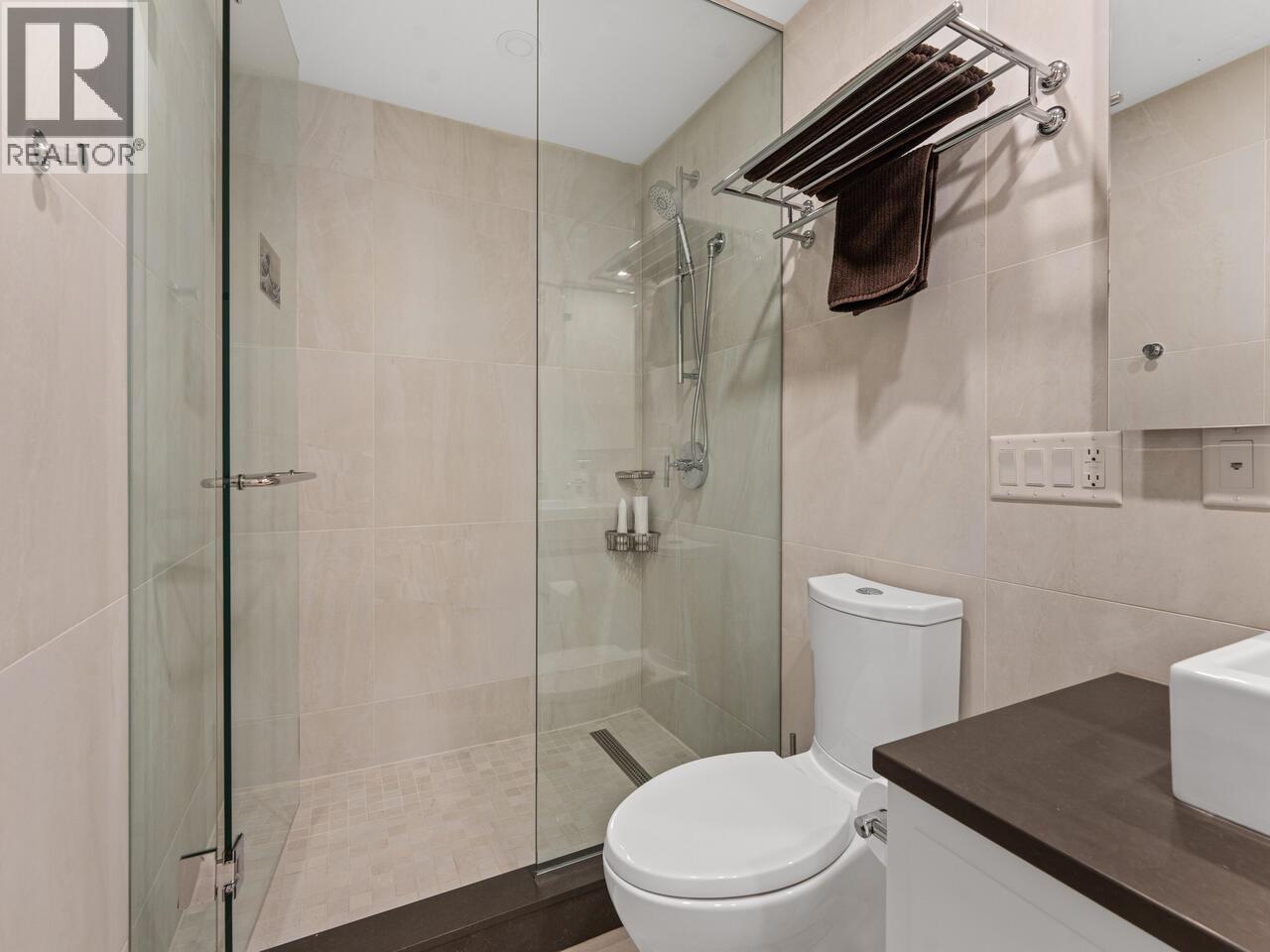 2898 Yukon Street, Vancouver, British Columbia  V5Y 3R2 - Photo 26 - R3126198