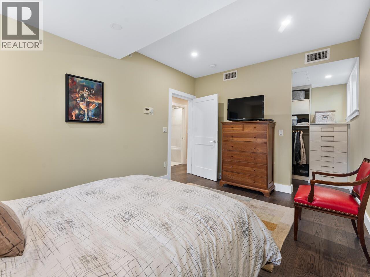 2898 Yukon Street, Vancouver, British Columbia  V5Y 3R2 - Photo 28 - R3126198