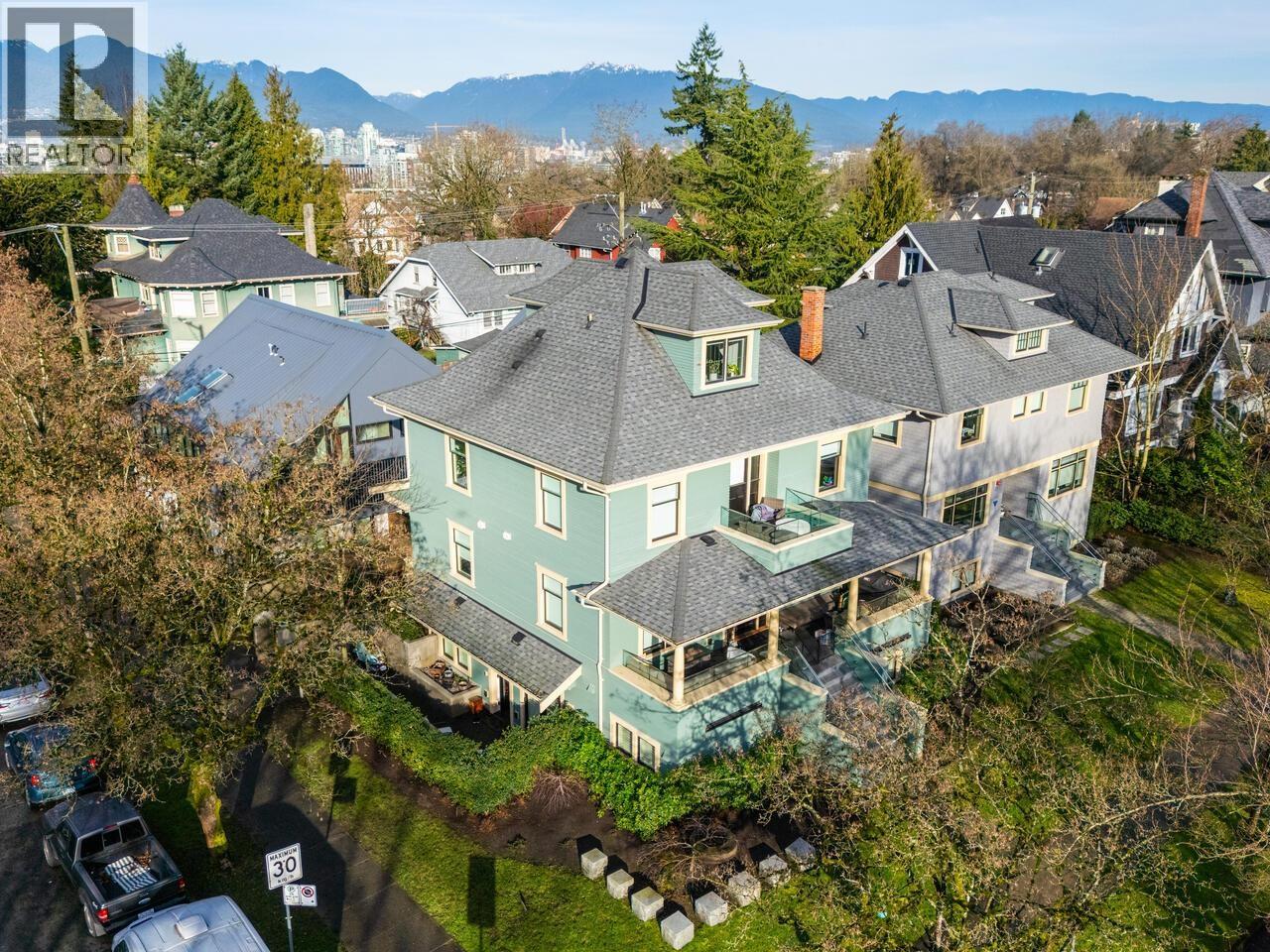 2898 Yukon Street, Vancouver, British Columbia  V5Y 3R2 - Photo 31 - R3126198