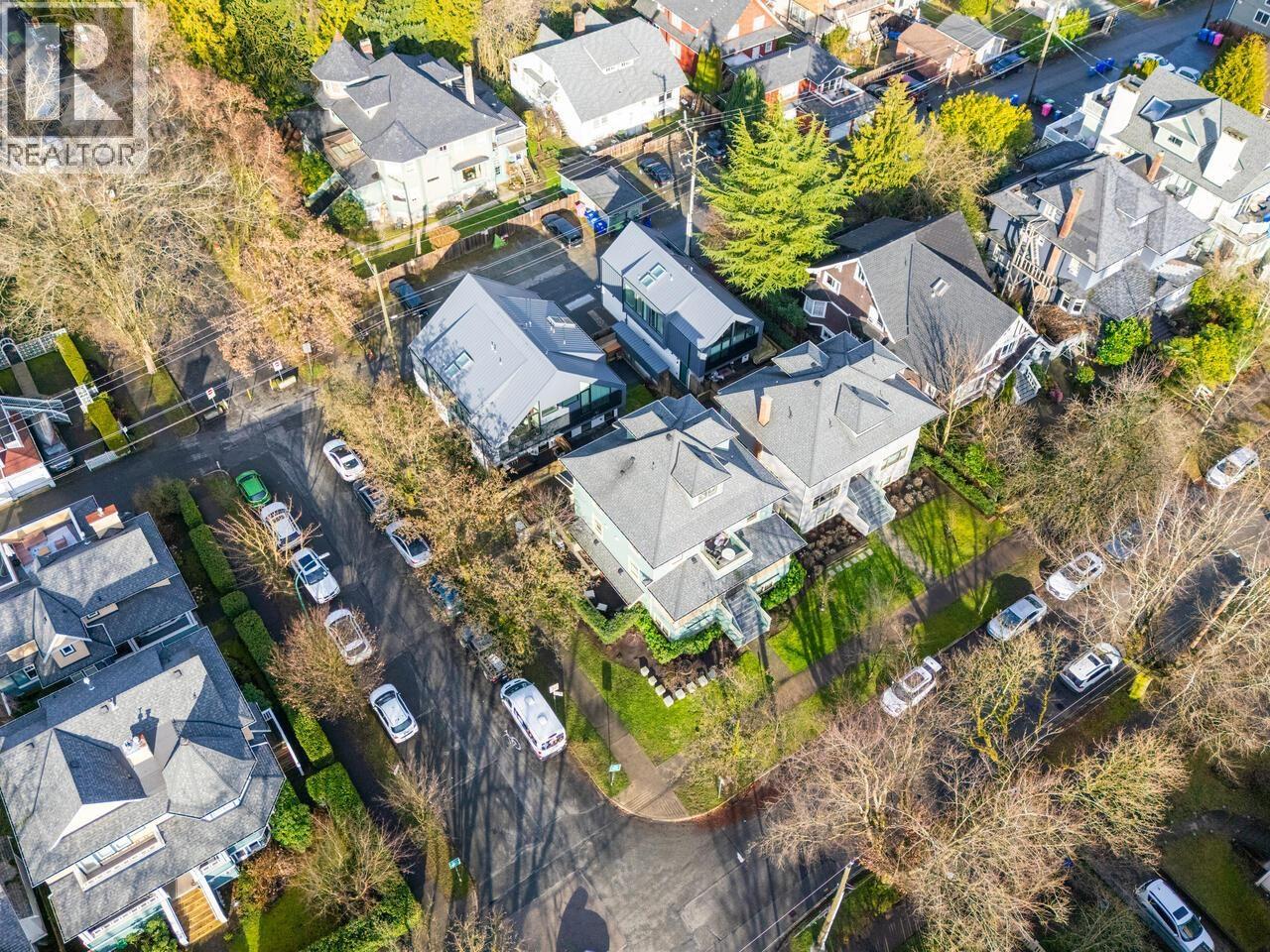 2898 Yukon Street, Vancouver, British Columbia  V5Y 3R2 - Photo 32 - R3126198